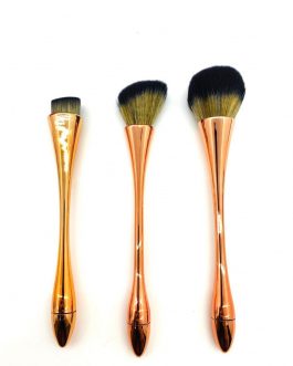 °Pennello per *Fondotinta* ❤️ °Pennello per *Blush* ❤️ °Pennello per *Terra* ❤️Al pezzo