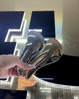 Spazzola sciogli nodi