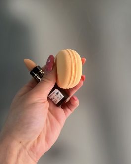 Correttore stick + spugnetta macaron❤️