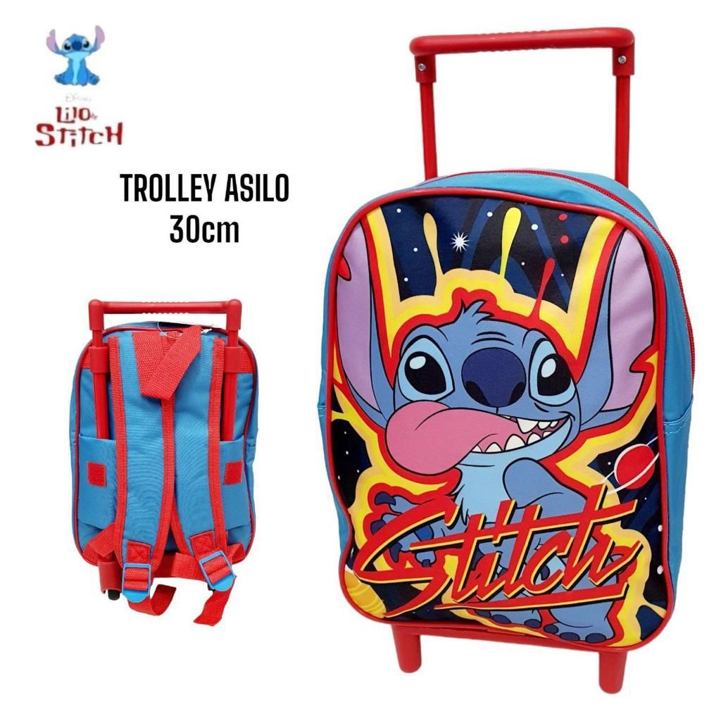 Zaino Americano Mimetico Eastpack Toneuptone Per Scuola Elementare - Con Diario E Tombolino, 40 Cm, Borsa Viaggio