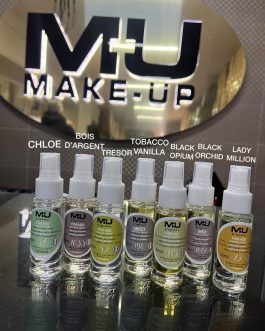 Profumi mu make up – 30 ml🤎