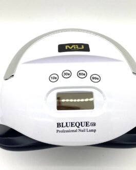 •LAMPADA UNGHIA 💅🏻  •168 W   •