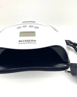 •LAMPADA UNGHIA 💅🏻  •168 W   •