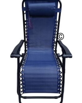 NUOVA SEDIA SDRAIO 😍😍😍  STRUTTURA IN FERRO 💪💪💪  TESSUTO ULTRA RESISTENTE 🔝🔝💪💪  MIS. 178X65X112 ✅   TUBO DIAM. 22MM ✅  PORTATA 120 KG ✅  CON CUSCINO 🔝🔝  DISPONIBILE 4 COLORI 🔝🔝  PIEGHEVOLE PER UN FACILE TRASPORTO 😍😍😍  REGOLABILE IN 4 POSIZIONI 😍😍😍