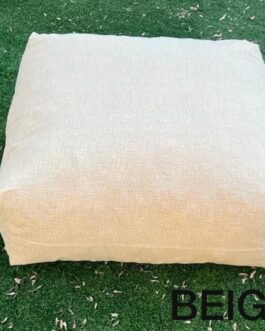 NUOVO POUF CUSCINO MAXI T.UNITA 😍😍😍  MIS 100X100X40🔝🔝🔝  IMBOTTITURA MAXI ULTRA SOFFICE 😍😍😍  TESSUTO IN COTONE ULTRA RESISTENTE 🔝🔝🔝  DISPONIBILE IN 7 COLORI 🤩🤩🤩  CON ZIP SFODERABILE 😍😍😍  PRODOTTO ARTIGIANALE ITALIANO 🇮🇹🇮🇹🇮🇹  ARTICOLO SU ORDINAZIONE, RICHIEDE 1-2 GIORNI LAVORATIVI ⚠️⚠️⚠️