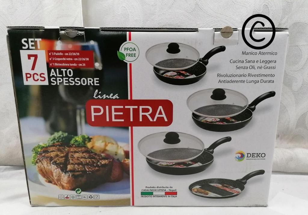 IMG_20230514_215703_684