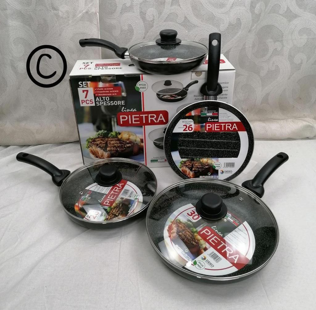 IMG_20230514_215704_112