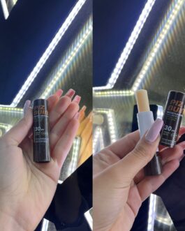 IN COLLABORAZIONE CON PIZ BUIN/MU MAKE UP SUN LIPSTICK EXTRA CARE ALOE VERA 3O SPR PROTEZIONE LABBRA/NASO