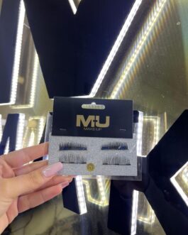 Vari modelli FINTE CALAMITATE ADATTE AD EVENTI ,MAKE UP ARTISTICI,MAKE UP BAMBINI FACILI DA APPLICARE  NO COLLA❌ NO MASCARA❌ RIUTILIZZABILI✅