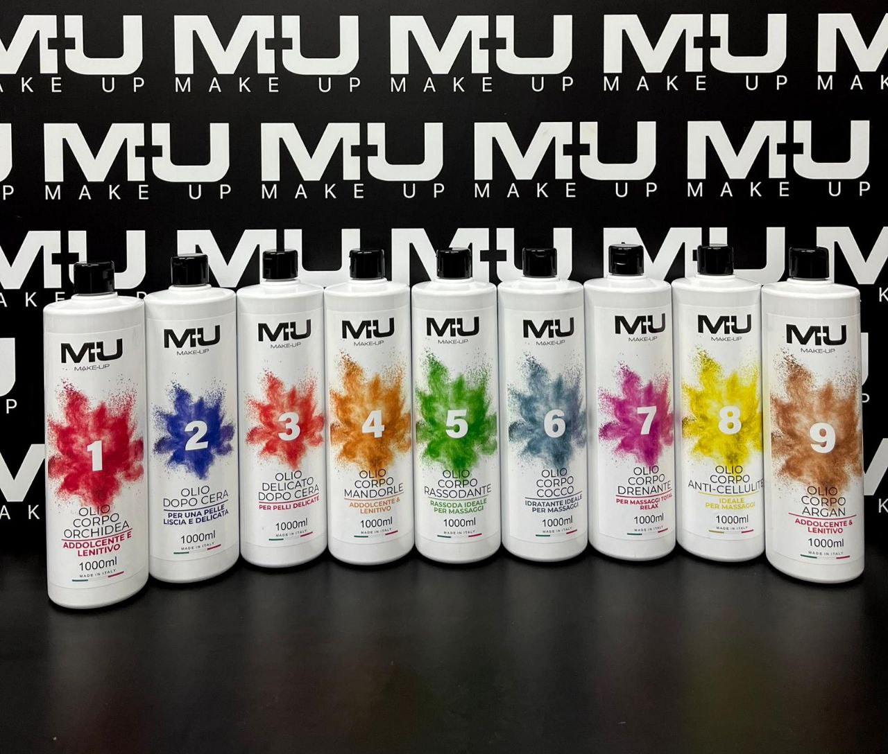 IMG_20230517_015259_632