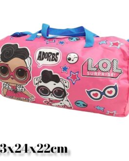 BORSONE  Vari modelli