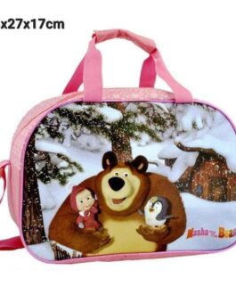 BORSONE  vari modelli