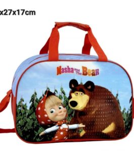 BORSONE  vari modelli