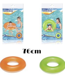 SALVAGENTE NEON 76cm