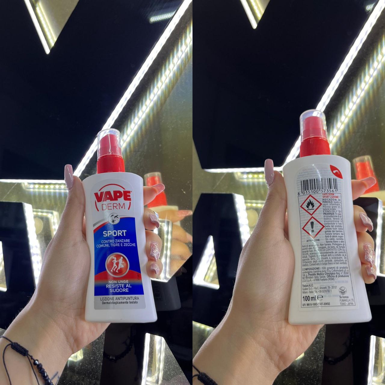 IMG_20230524_014002_522