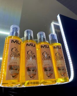 OLIO ABBRONZANTE MAXI BRONZE ACCELERATORE  2OOML SPRAY CON CHIUSURA TAPPO   €3.50