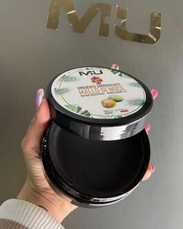 Unguento 150 Ml disponibili
