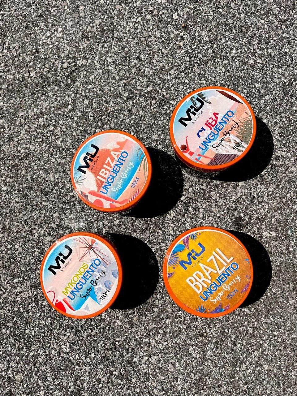 IMG_20230530_223242_697