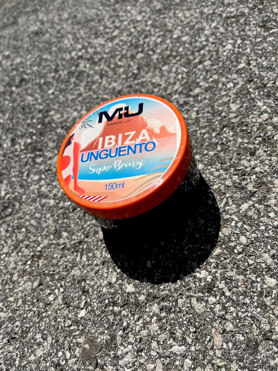 IMG_20230530_223242_740