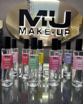 A GRANDE RICHIESTA PROFUMO SPRAY VERSIONE 100 ML IN VETRO (DISPONIBILE TUTTE LE FRAGRANZE DEI 3OML)