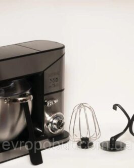 Planetaria COLORE GRIGIO 7.50 LITRI  2100 WATT