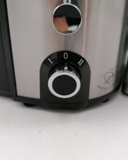 Planetaria COLORE GRIGIO 7.50 LITRI  2100 WATT