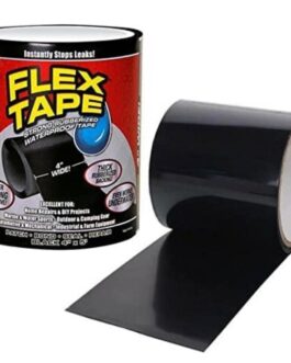 Nastro flex tape