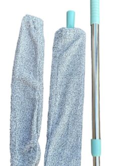 Swiffer