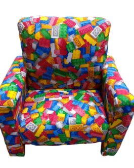 SUPER POLtroncina