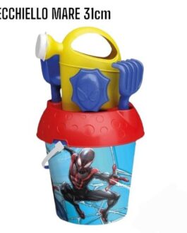 SECCHIELLO MARE