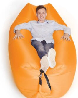 NUOVO DIVANO GONFIABILE A SDRAIO 😍😍😍   PACCHETTO PORTATILE PER VIAGGI 🔝🔝🔝  all’aperto, Campeggio, Escursionismo, Feste in Spiaggia, Picnic, Cortile 😍😍😍  ULTRA RESISTENTE 🔝💪💪