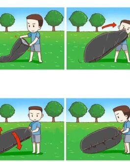 NUOVO DIVANO GONFIABILE A SDRAIO 😍😍😍   PACCHETTO PORTATILE PER VIAGGI 🔝🔝🔝  all’aperto, Campeggio, Escursionismo, Feste in Spiaggia, Picnic, Cortile 😍😍😍  ULTRA RESISTENTE 🔝💪💪