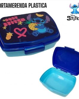 STITCH  BORRACCIA ALUMINUM 500ML | BICCHIERE CON CANNUCCIA 3D | PORTAMERENDA PLASTICA | TAZZA PLASTICA | BICCHIERE CON CANNUCCIA 430ML | BORRACCIA PLASTICA 430ML | BICCHIERE PLASTICA 260ML