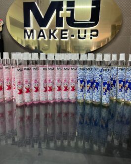 ACQUA PROFUMATA CORPO 75 ML. SONIC BIMBO/BIMBA IDEA COMPLEANNO🎂