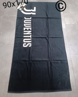 NUOVO TELO MARE SQUADRE 😍😍  MIS 90X170cm 🔝  SPUGNA 100% 🔝  PRODOTTO UFFICIALE 🔝🔝