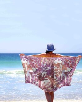 NUOVO TELO MARE STAMPATO LAURA BIAGIOTTI 😍😍😍  IN MORBIDISSIMA MICROSPUGNA 🔝🔝🔝  MIS. 90×170 😍😍😍  OTTIMA QUALITÀ 🔝🔝🔝