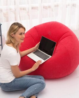 Pouf