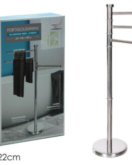 Porta asciugamani