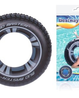 Ciambella gonfiabile