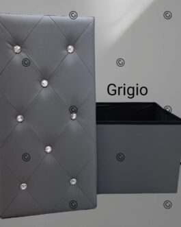 ATTEZIONE DIFFIDATE DELLE IMITAZIONI PANCA CON 8 SVAROSKI TESSUTO ULTRA RESISTENZA E CAPIENZA MAXI 🥳🥳🥳🥳🥳🥳🥳🥳🥳🥳  NUOVA PANCA CONTENITORE 🤩🤩🤩🤩🤩  CON  SWAROVSKI 😍😍😍  TESSUTO IN ECOPELLE 🔝🔝🔝🔝  MIS 76X38X38 CM 🔝  RESISTENZA MAXI 🔝