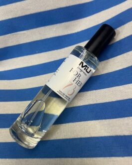 PROFUMI 12OML IN VETRO (DISPONIBILI IN TUTTE LE FRAGRANZE DEI 3OML)