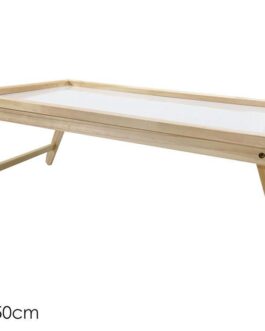 Tavolo mini legno