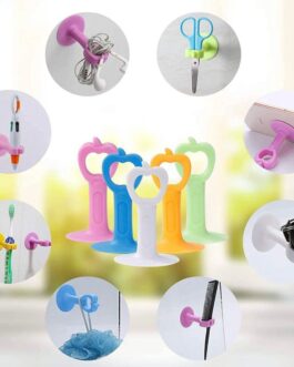 Organizzer 4pezzi