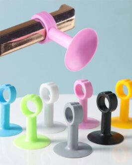 Organizzer 4pezzi