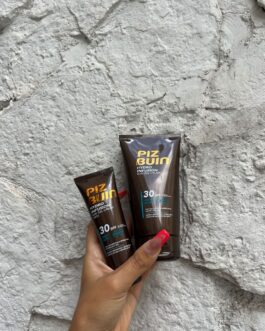 Kit PROMO  PIZ BUINKIT ABBINATO VISO/CORPO 3O