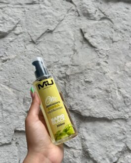 NEW OLIO SUPER ABBRONZANTE 200ml☀️☀️🌴