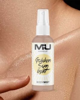 GOLDEN SUN LIGHT ILLUMINANTE CORPO LUMINOSO 15OML SOLO 1OOPZ DISPONIBILI  PREZZO💣