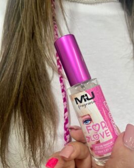 Profumo corpo da borsa / viaggio 30ml Dolls👩🏼🎀 Fragranza dolce disponibile prezzo 💣