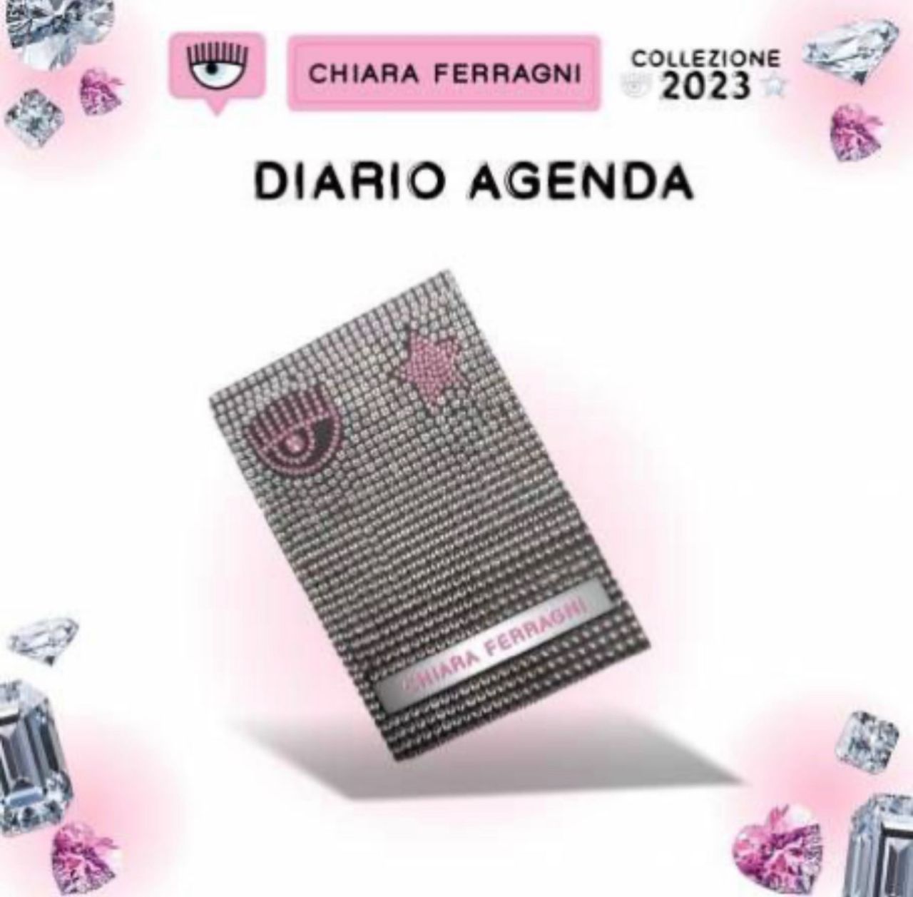 IMG_20230724_230441_264