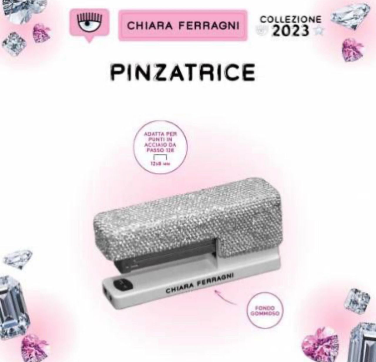 IMG_20230724_230449_205